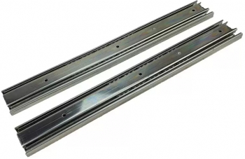 Set de doua sine pentru sertare banc HL9005 HILMANN 