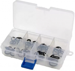 Set garnituri de aer conditionat 