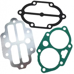 Set garnituri pentru cap compresor AB 360 