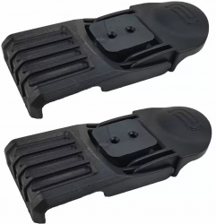 Set inchidere capac superior 2 bucati HILMANN 