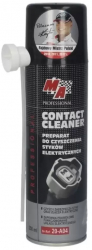 Spray pentru contacte electrice 250ml 