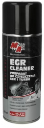 Spray pentru curatat valva EGR 