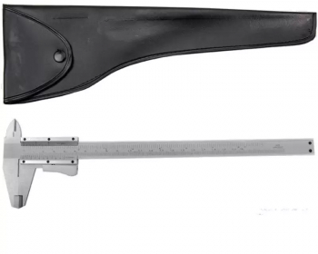 Subler manual 