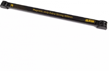 Suport magnetic pentru scule 500mm HILMANN 