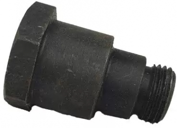 Surub Carlig Dejantare ST8060 SelTech 
