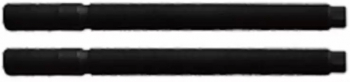 Surub M18x1.5 pentru ST1300 SelTech 