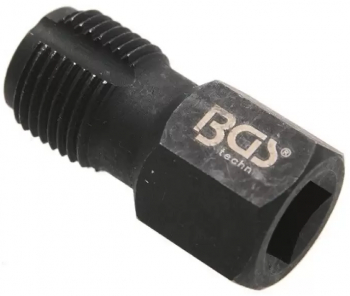 Tarod M18x1.5mm pentru Sonda Lambda 