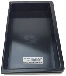 Tavita accesorii pentru ST8076 / ST8062 SelTech 