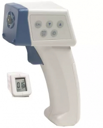 Tester grosime vopsea digital
