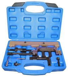 Trusa blocaj distributie motoare BMW Valvetronic 