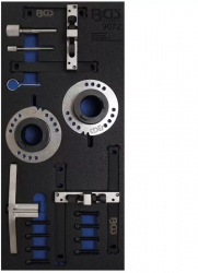 Trusa blocaje distributie Ford 1.0 Ecoboost 