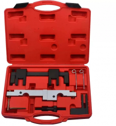 Trusa blocaje distributie motoare BMW N43 SelTech 