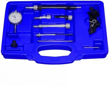 Trusa reglaj avans pompe de injectie 