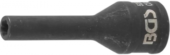 Tubulara 3.2mm pentru electrod bujii 