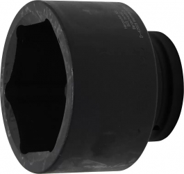 Tubulara de impact 95mm patrat 1 tol 