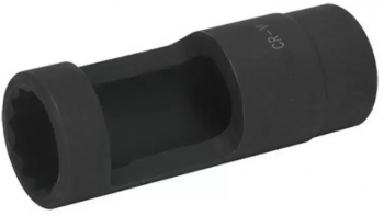 Tubulara de impact pentru injectoare 28 mm 