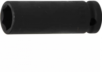 Tubulara lunga de impact 19 mm 1/2 BGS 