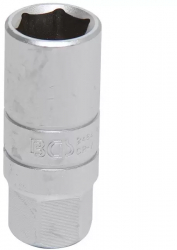 Tubulara pentru bujii 18mm 3/8 