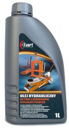 Ulei pentru scule hidraulice 1l 