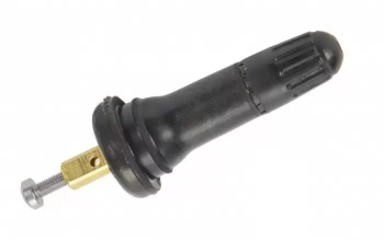 Valva din cauciuc pentru senzor TPMS EZ-Senzor 1.0 / Eu-Pro Hybrid 3 5 - Schrader GEN4
