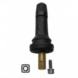 Valva TPMS pentru senzor OEM TRW - GEN4 