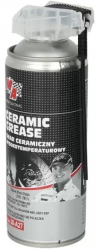 Vaselina pe baza de ceramica 