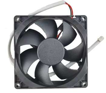 Ventilator nr.23 pentru MIG 200 HILMANN 