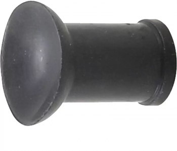 Ventuza 20mm pentru aparat de slefuit supape SelTech 
