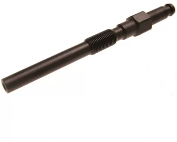 Adaptor compresmetru diesel M10x1.0 