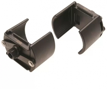 Cheie autoreglabila pentru filtre ulei 110-140mm 