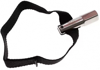 Cheie filtre ulei camioane 160mm 