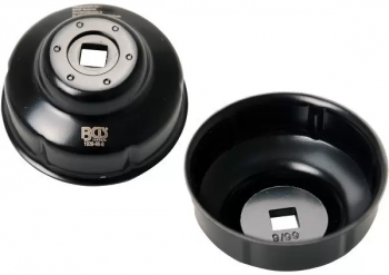 Cheie filtru de ulei Fiat si Renault 