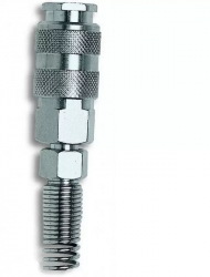 Cupla rapida mama pentru furtun 6x8 