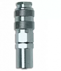 Cupla rapida mama pentru furtun 8x14 