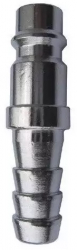 Cupla rapida tata cu stut de 10mm 