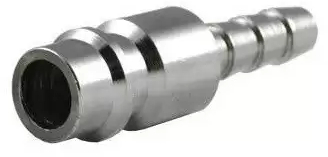 Cupla rapida tata cu stut de 6mm 