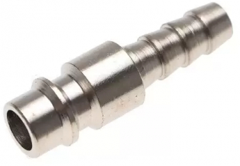 Cupla rapida tata cu stut de 8mm Geko