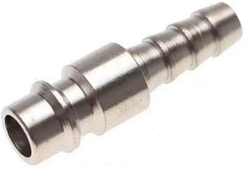 Cupla rapida tata cu stut de 8mm 