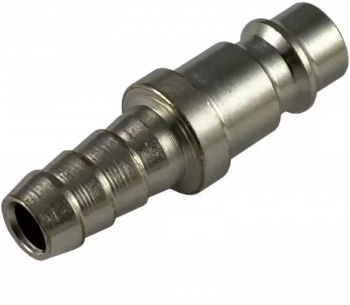 Cupla rapida tata stut 10mm 