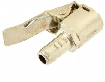 Cupla valva roata cu stut de 6mm 