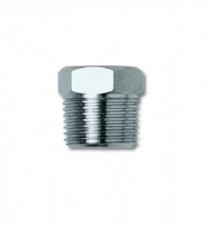 Dop cu filet exterior de 1/4 
