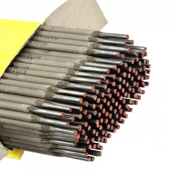 Electrozi rutilici 2.5mmx300mm 2.5kg 
