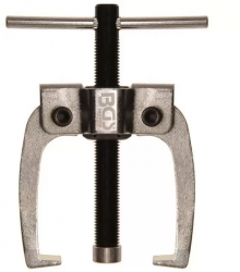 Extractor cu 2 gheare 43mm 