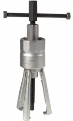 Extractor cu 3 brate universal 73mm 