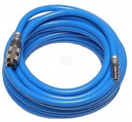 Furtun de aer comprimat 10 m 