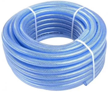 Furtun pentru apa 12.5x3mm 1 metru 