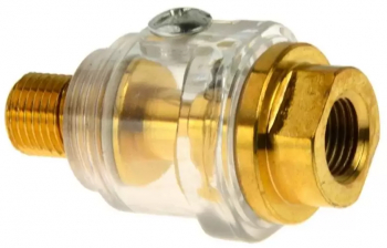 Gresor scule pneumatice 
