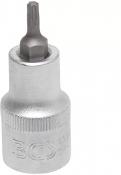 Imbus Torx T20x53mm patrat 1/2 