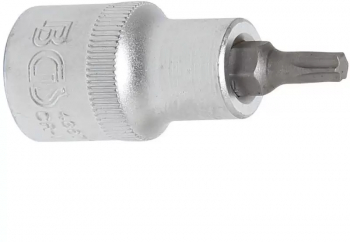 Imbus Torx T27x53mm patrat 1/2 