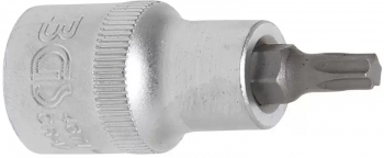 Imbus Torx T30x53mm patrat 1/2 